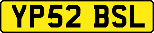 YP52BSL