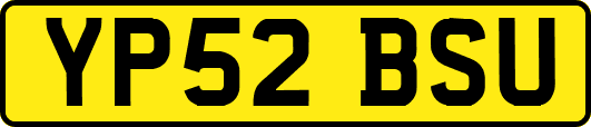 YP52BSU