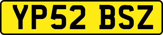 YP52BSZ