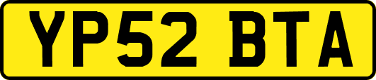YP52BTA