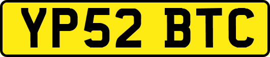 YP52BTC
