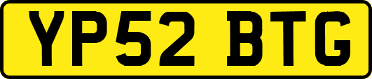 YP52BTG