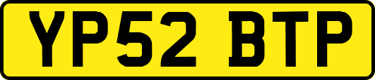 YP52BTP