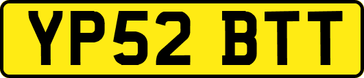YP52BTT