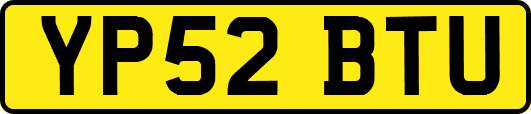 YP52BTU