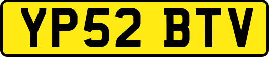 YP52BTV