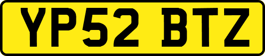 YP52BTZ