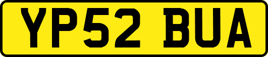 YP52BUA