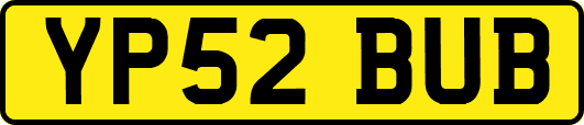 YP52BUB