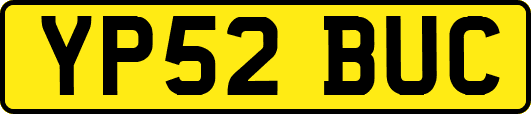 YP52BUC
