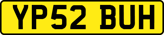 YP52BUH