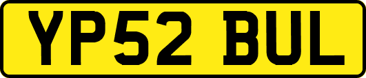 YP52BUL