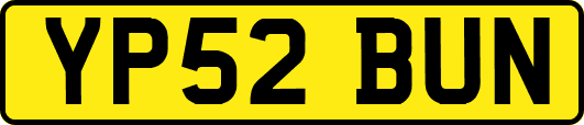 YP52BUN