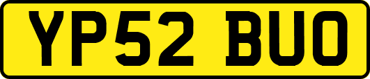 YP52BUO
