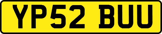 YP52BUU