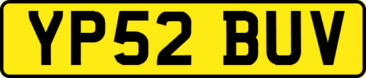 YP52BUV