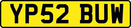 YP52BUW