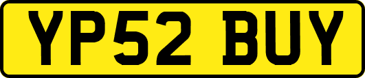 YP52BUY