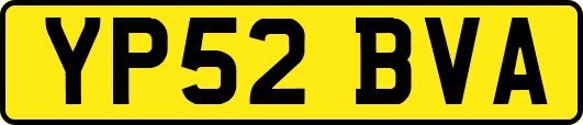 YP52BVA