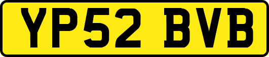 YP52BVB