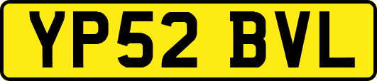 YP52BVL