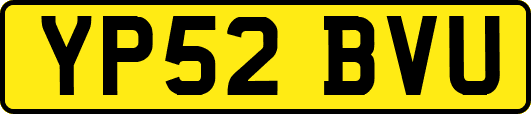 YP52BVU