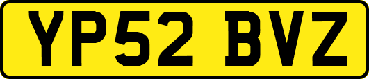 YP52BVZ