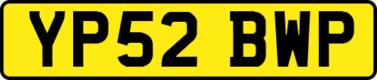 YP52BWP