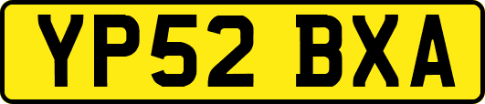 YP52BXA