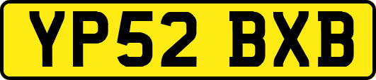 YP52BXB