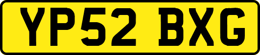 YP52BXG