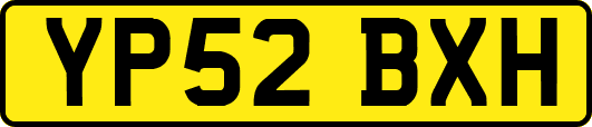 YP52BXH