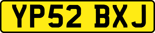 YP52BXJ