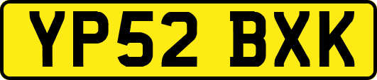 YP52BXK