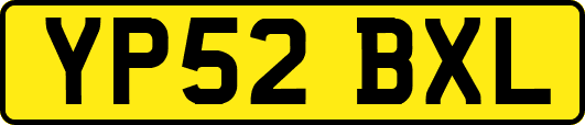 YP52BXL