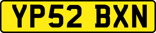 YP52BXN