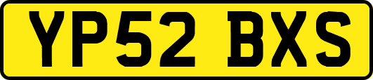 YP52BXS