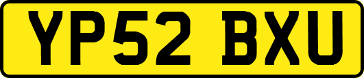 YP52BXU