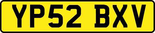 YP52BXV