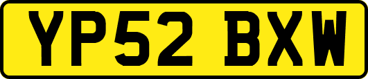 YP52BXW