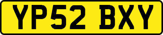 YP52BXY
