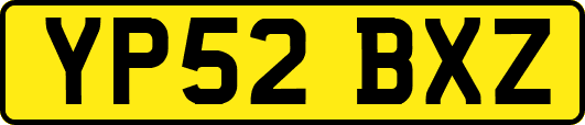 YP52BXZ