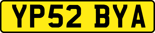 YP52BYA