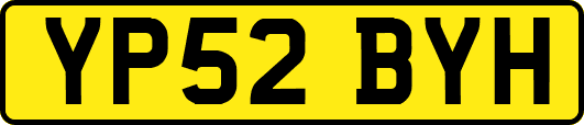 YP52BYH