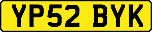 YP52BYK
