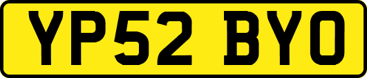 YP52BYO