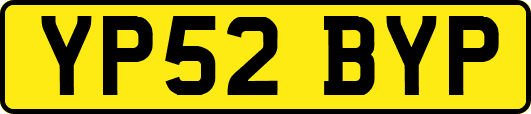 YP52BYP