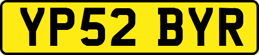 YP52BYR