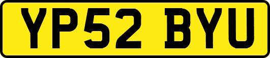 YP52BYU