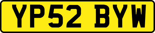 YP52BYW